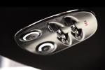 Kia Provo Concept 2013 года